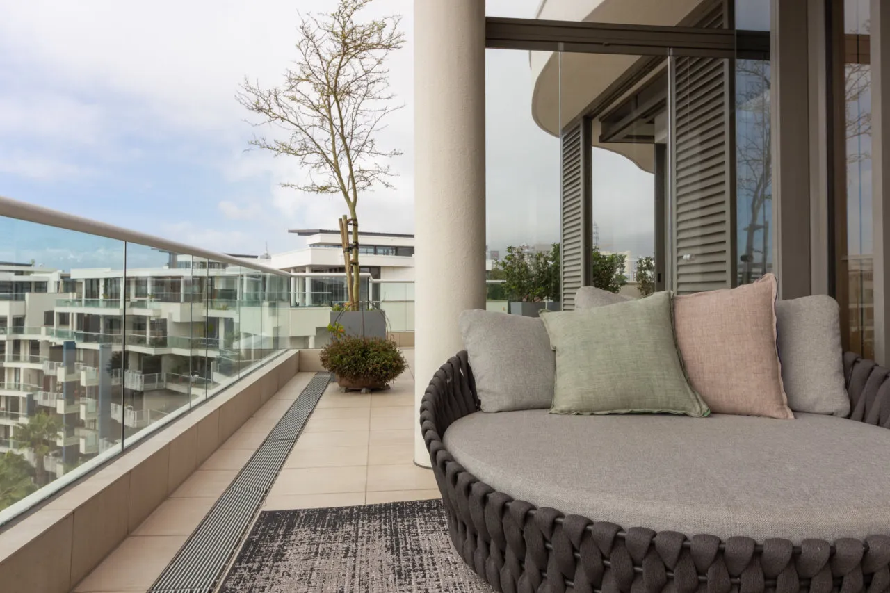 property_[object Object]_66