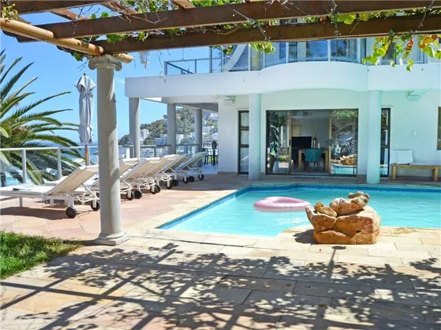 property_[object Object]_43