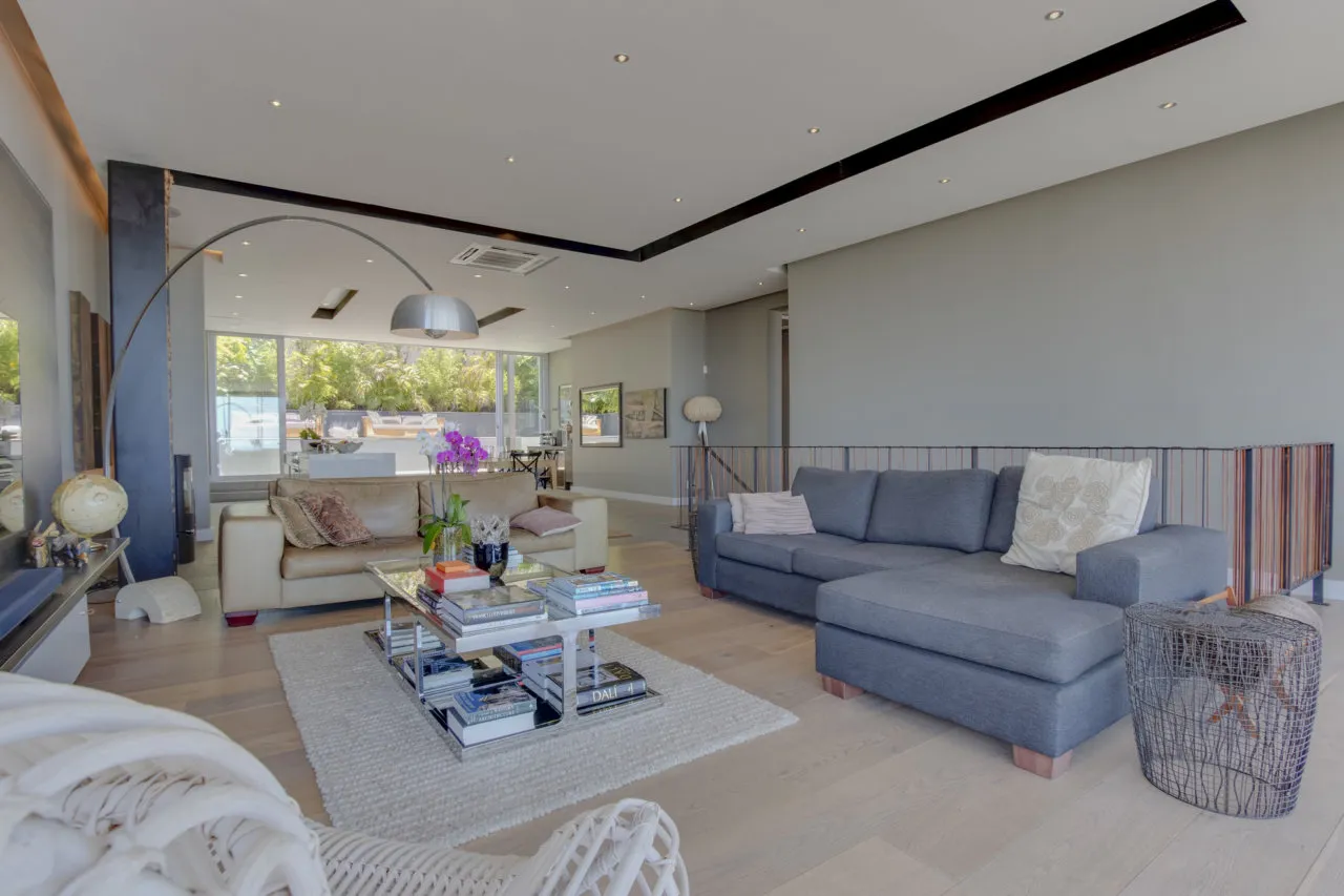 property_[object Object]_17