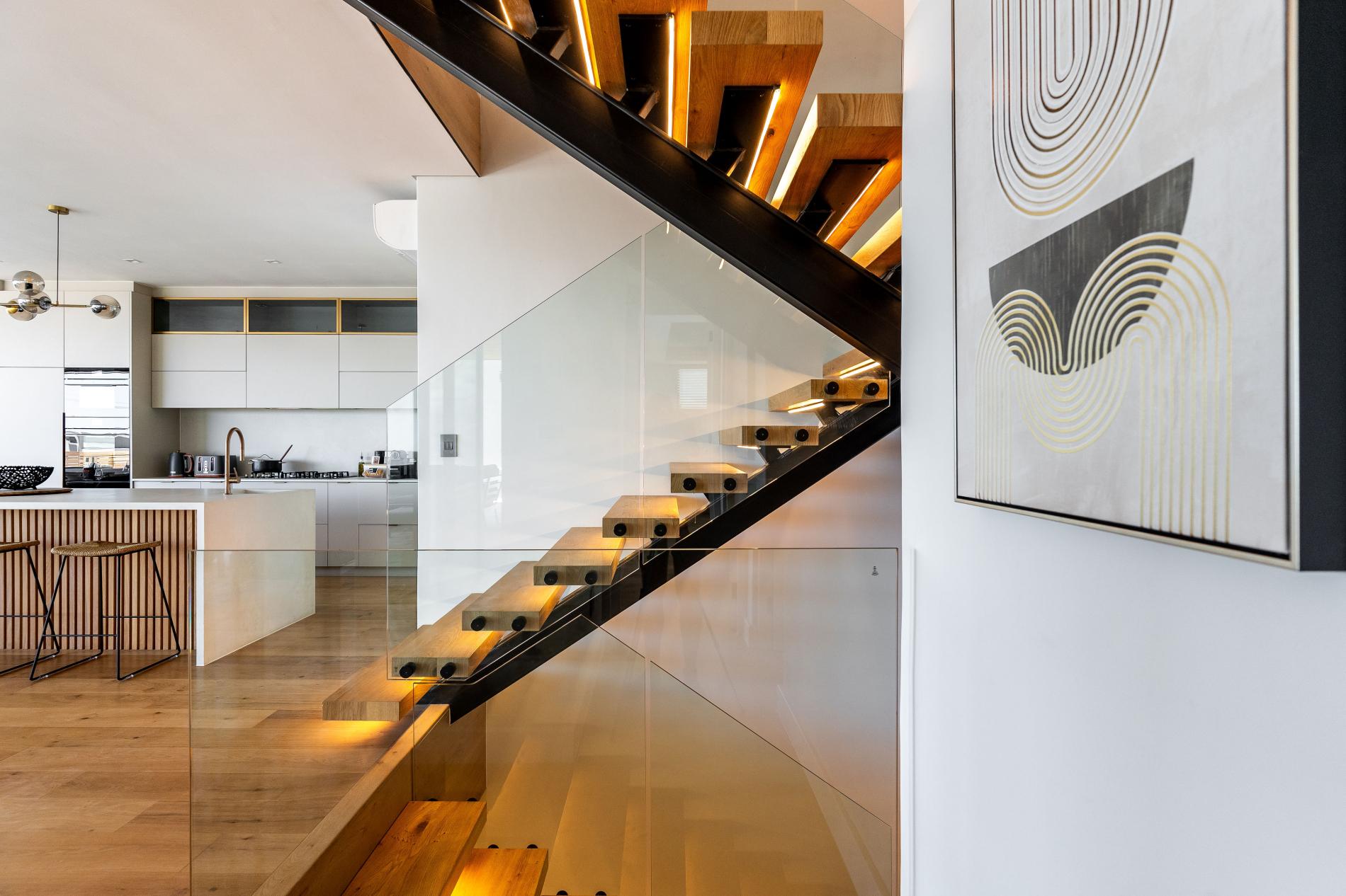 property_[object Object]_13