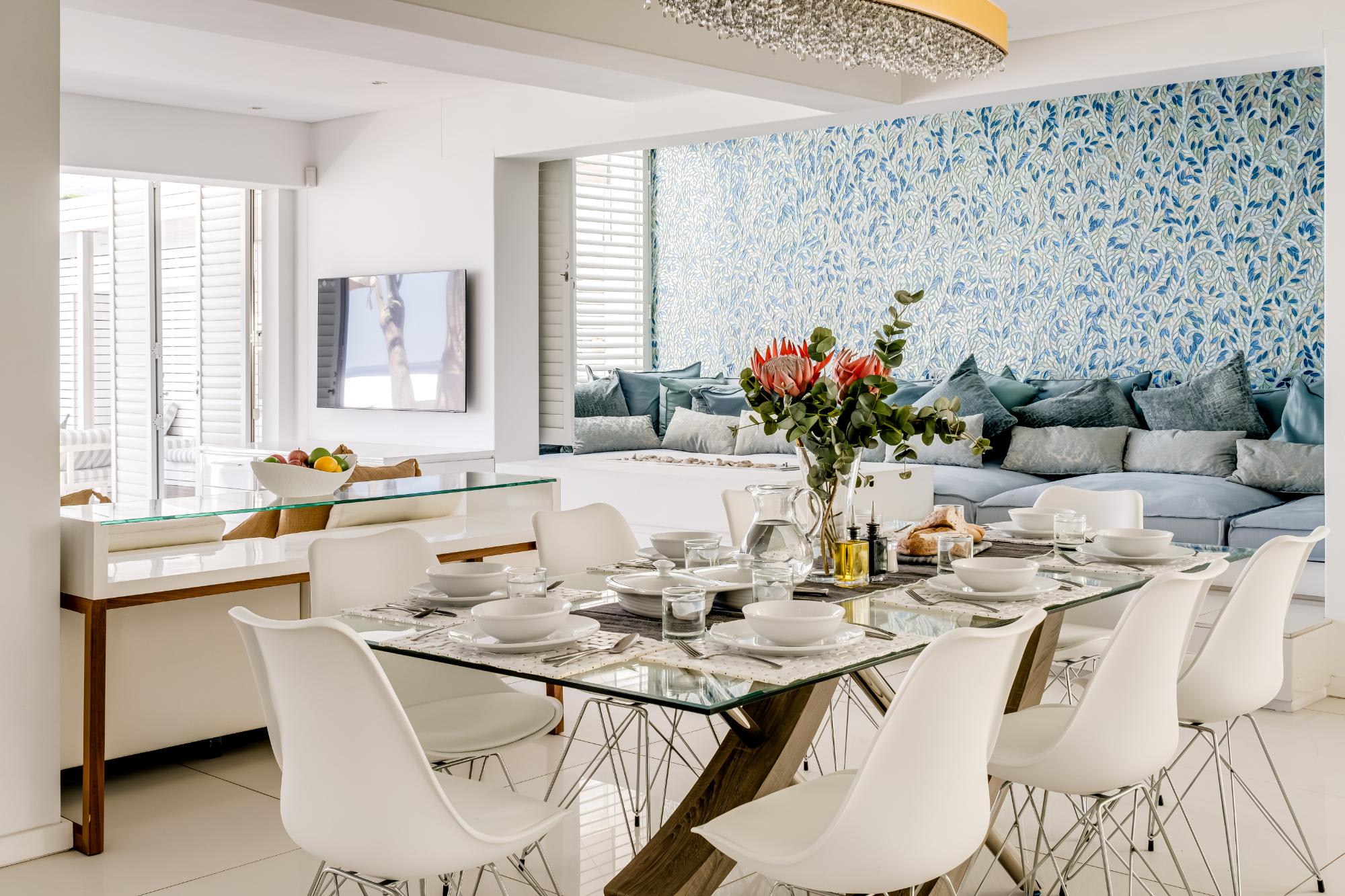 property_[object Object]_14