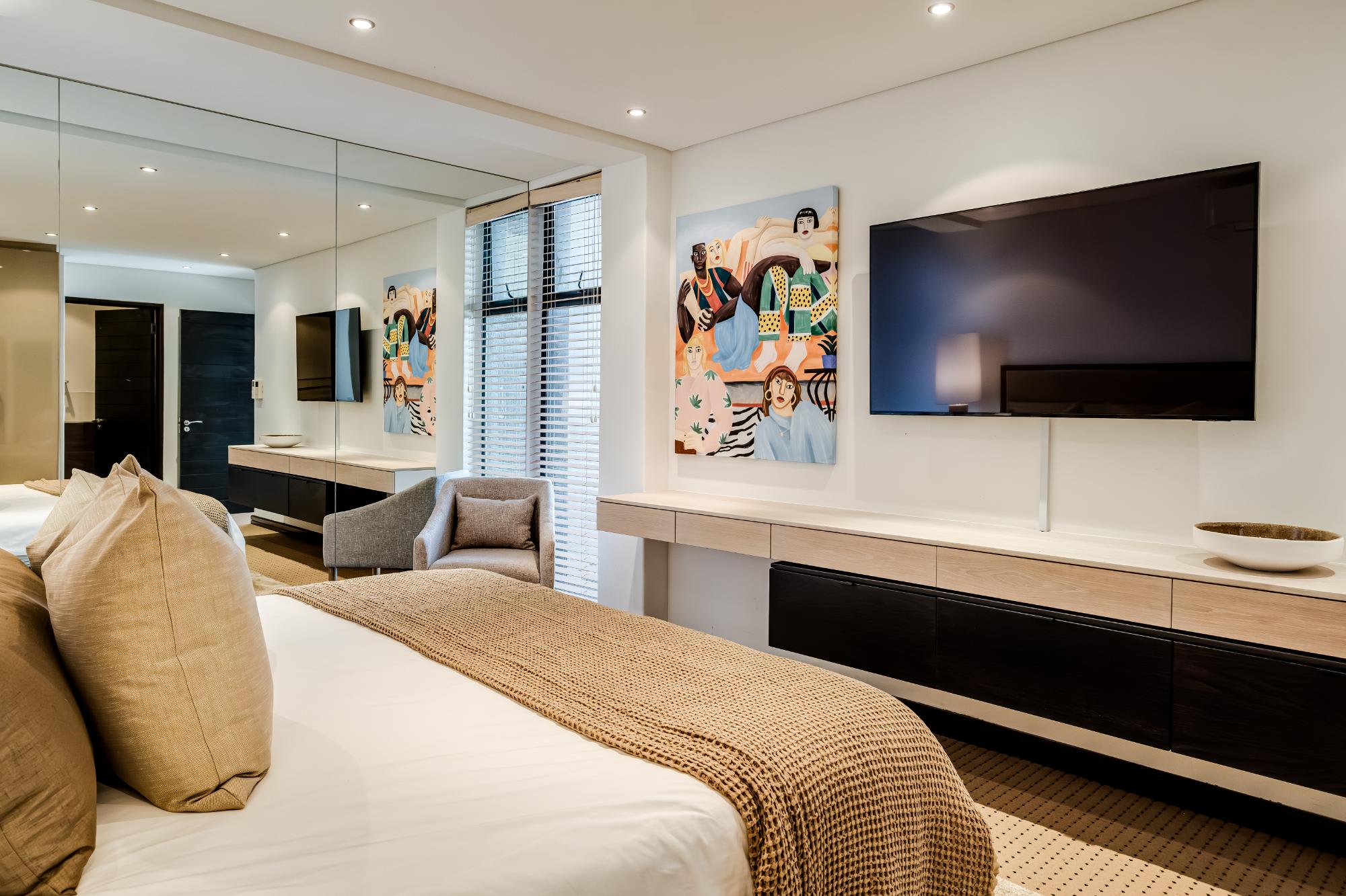 property_[object Object]_28