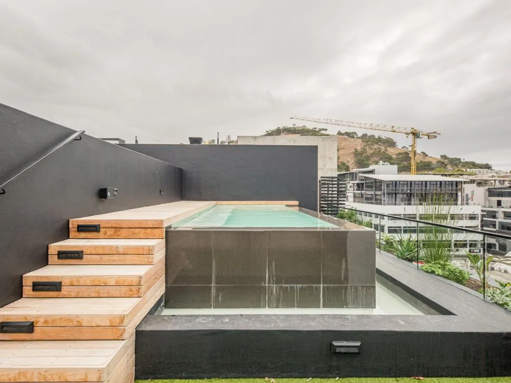 property_[object Object]_13