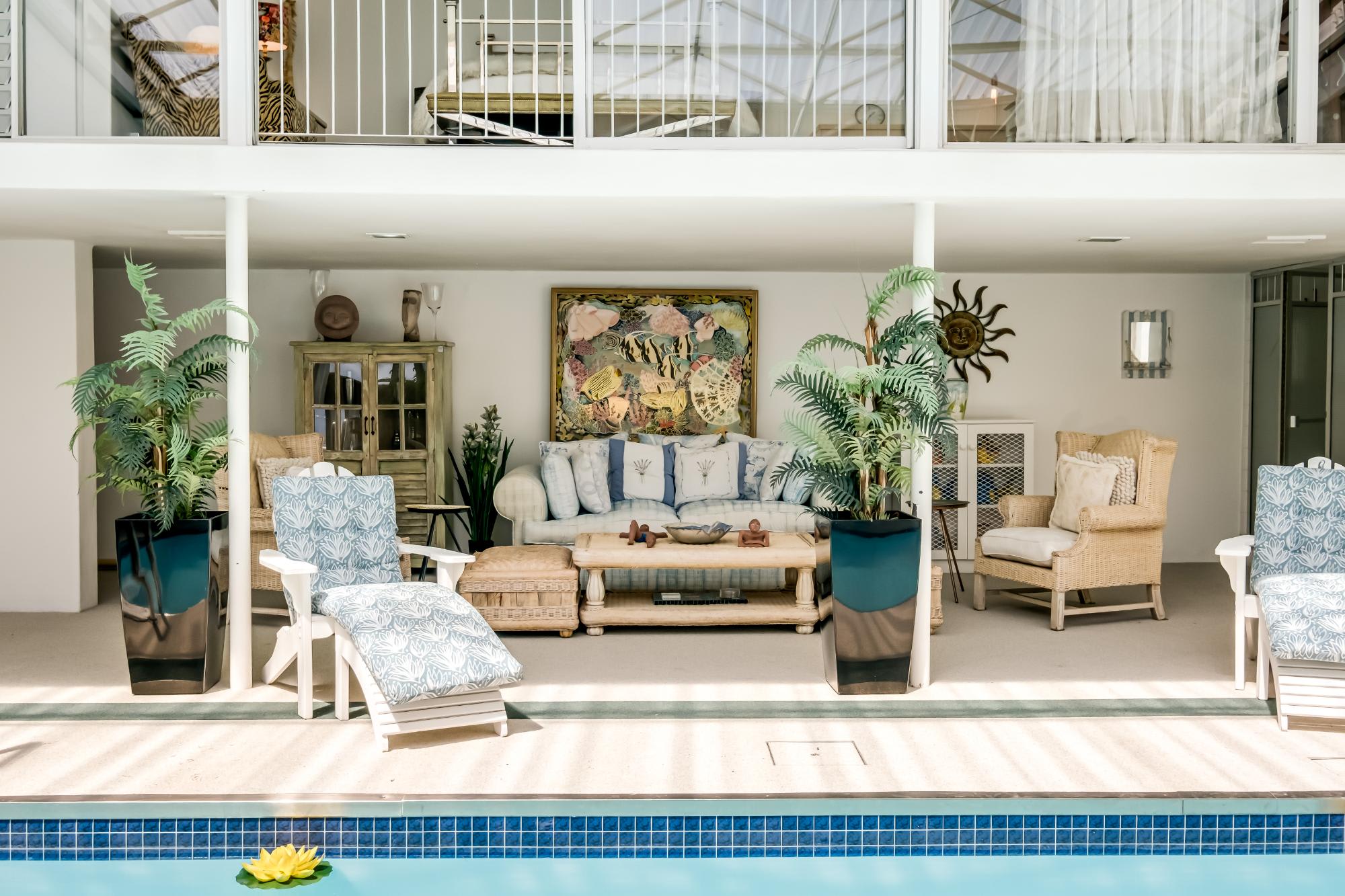 property_[object Object]_11