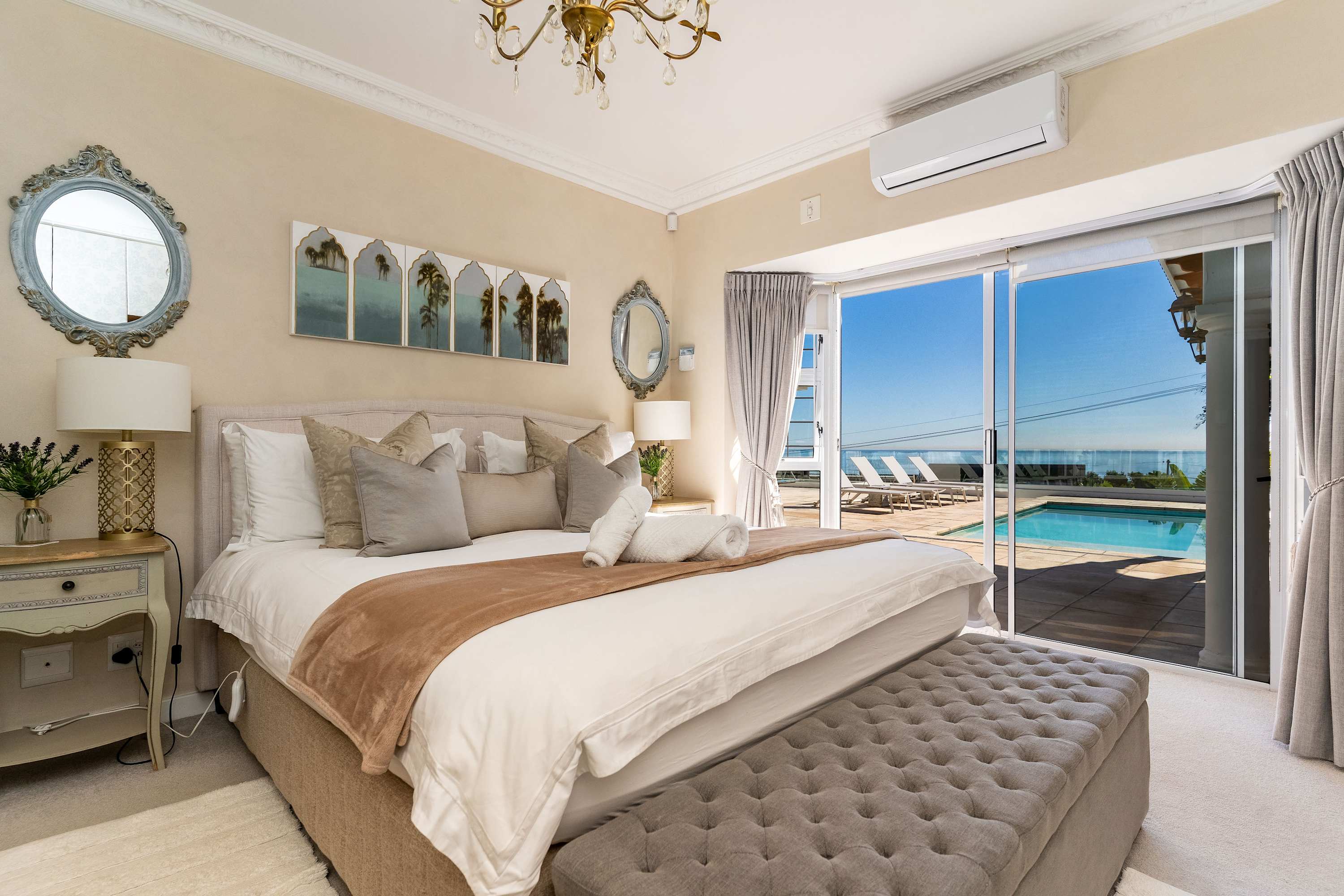 property_[object Object]_47