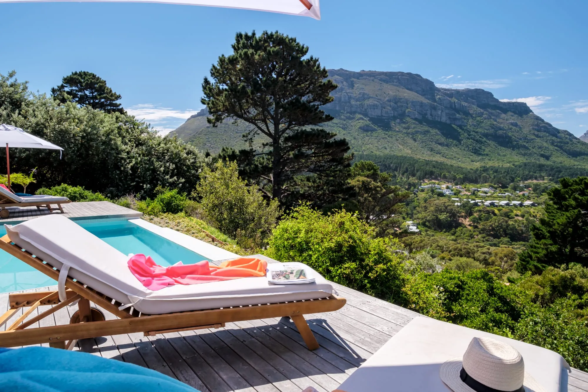 property_[object Object]_32