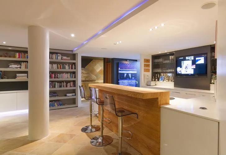 property_[object Object]_10