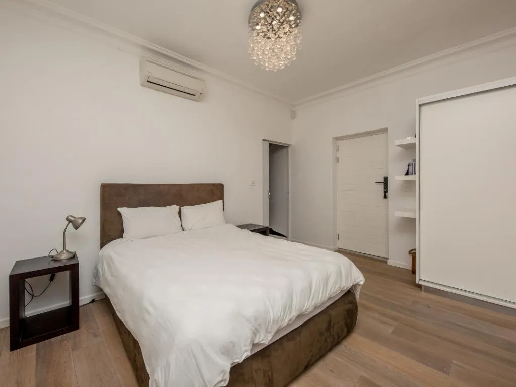 property_[object Object]_23