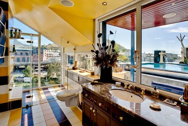 property_[object Object]_8