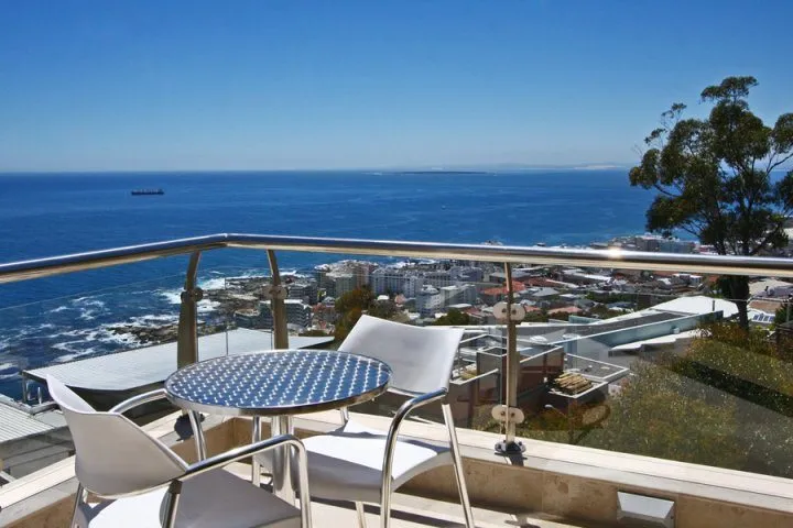 property_[object Object]_3