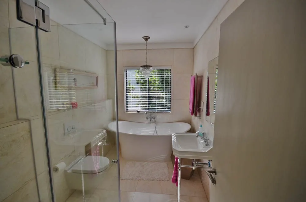 property_[object Object]_20