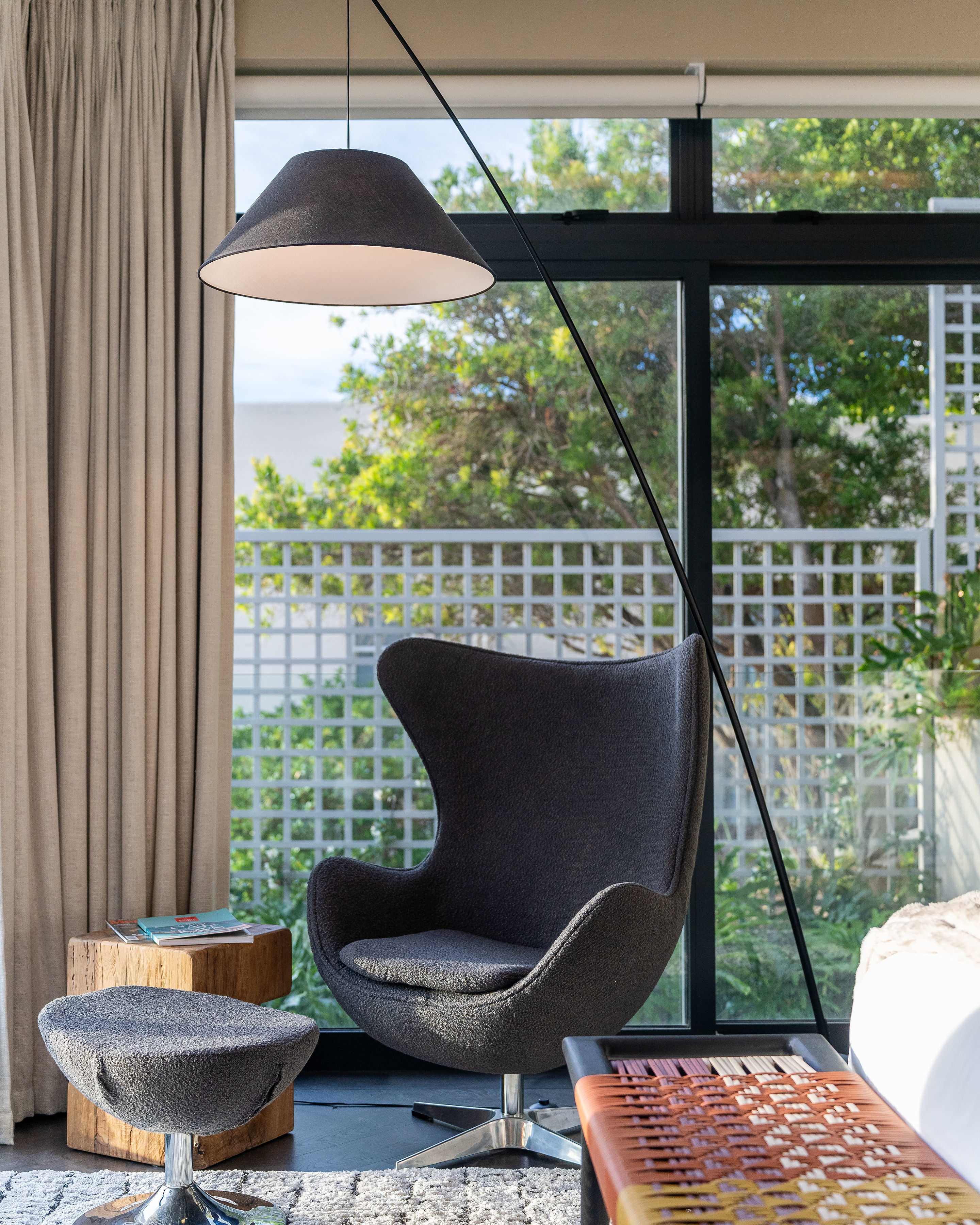 property_[object Object]_7