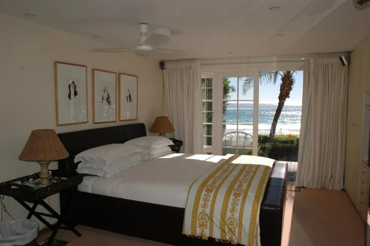 property_[object Object]_6