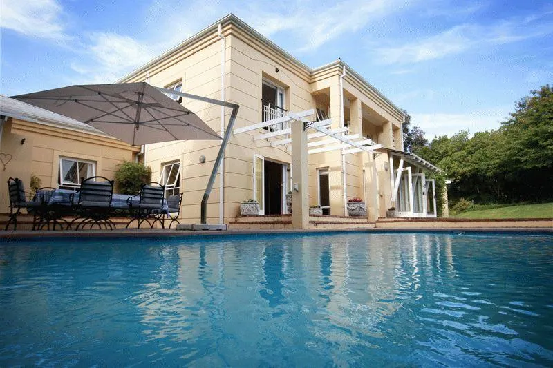 The Vintage Constantia, Constantia