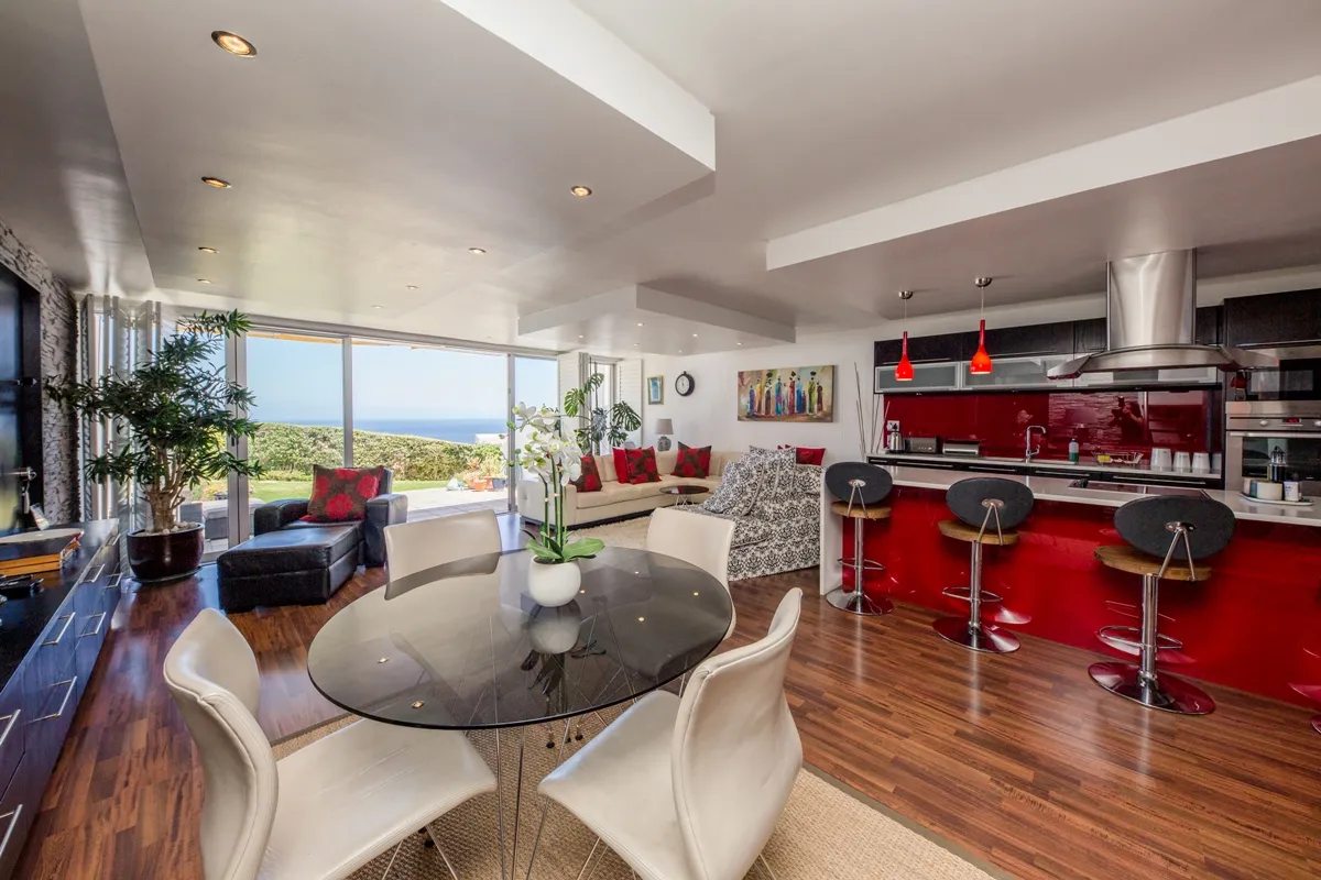 property_[object Object]_17