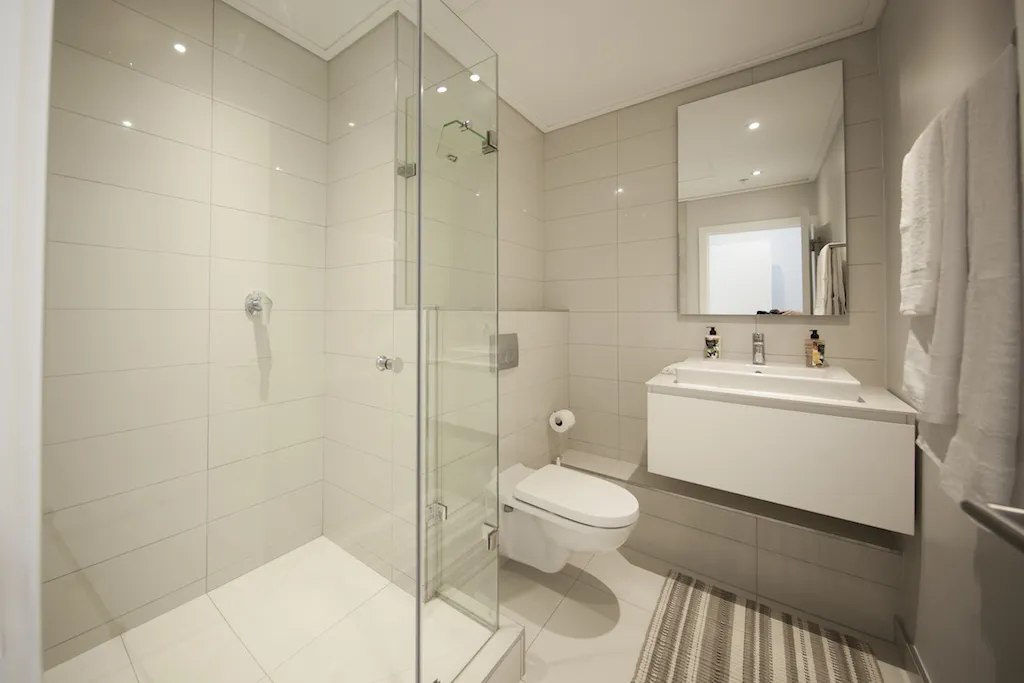 property_[object Object]_8