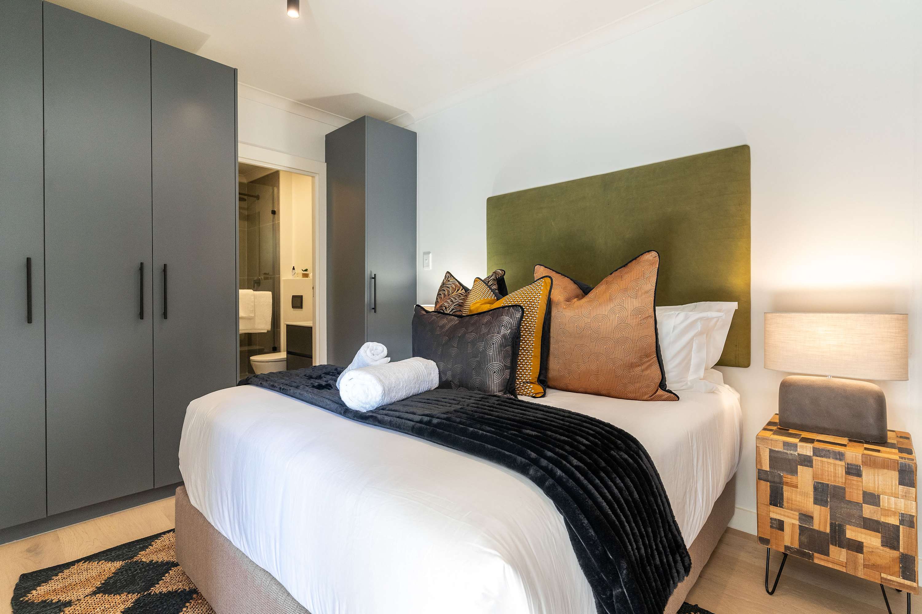 property_[object Object]_7