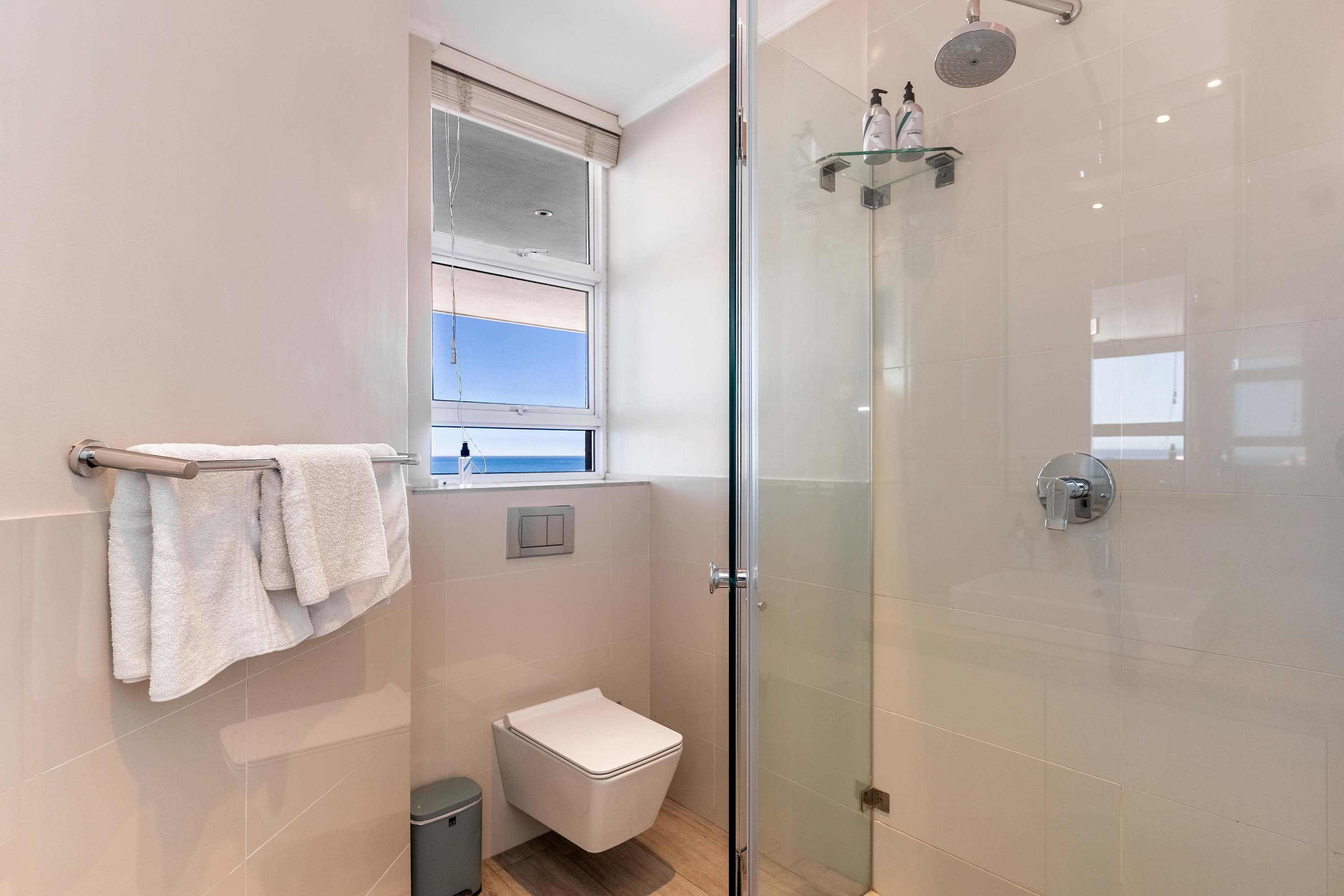 property_[object Object]_45