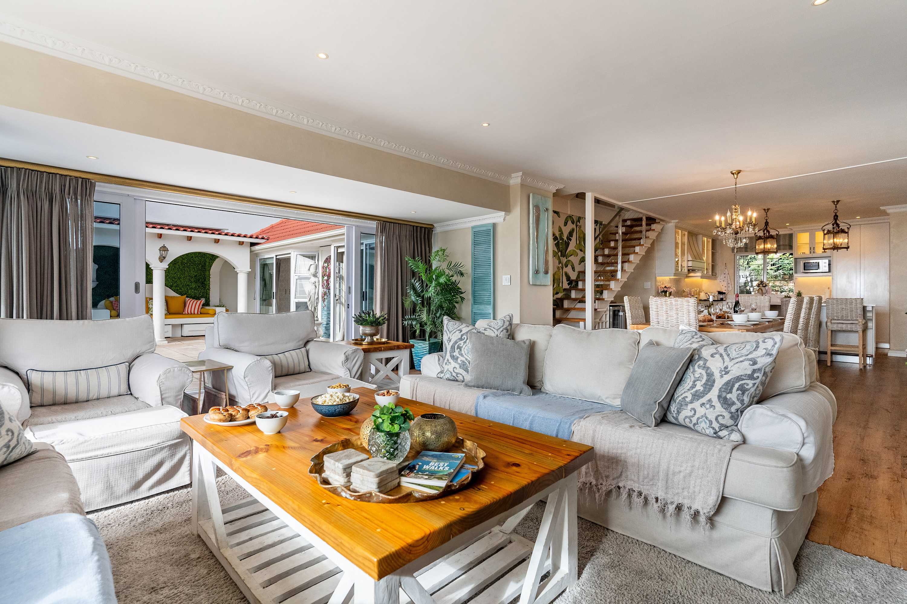 property_[object Object]_8