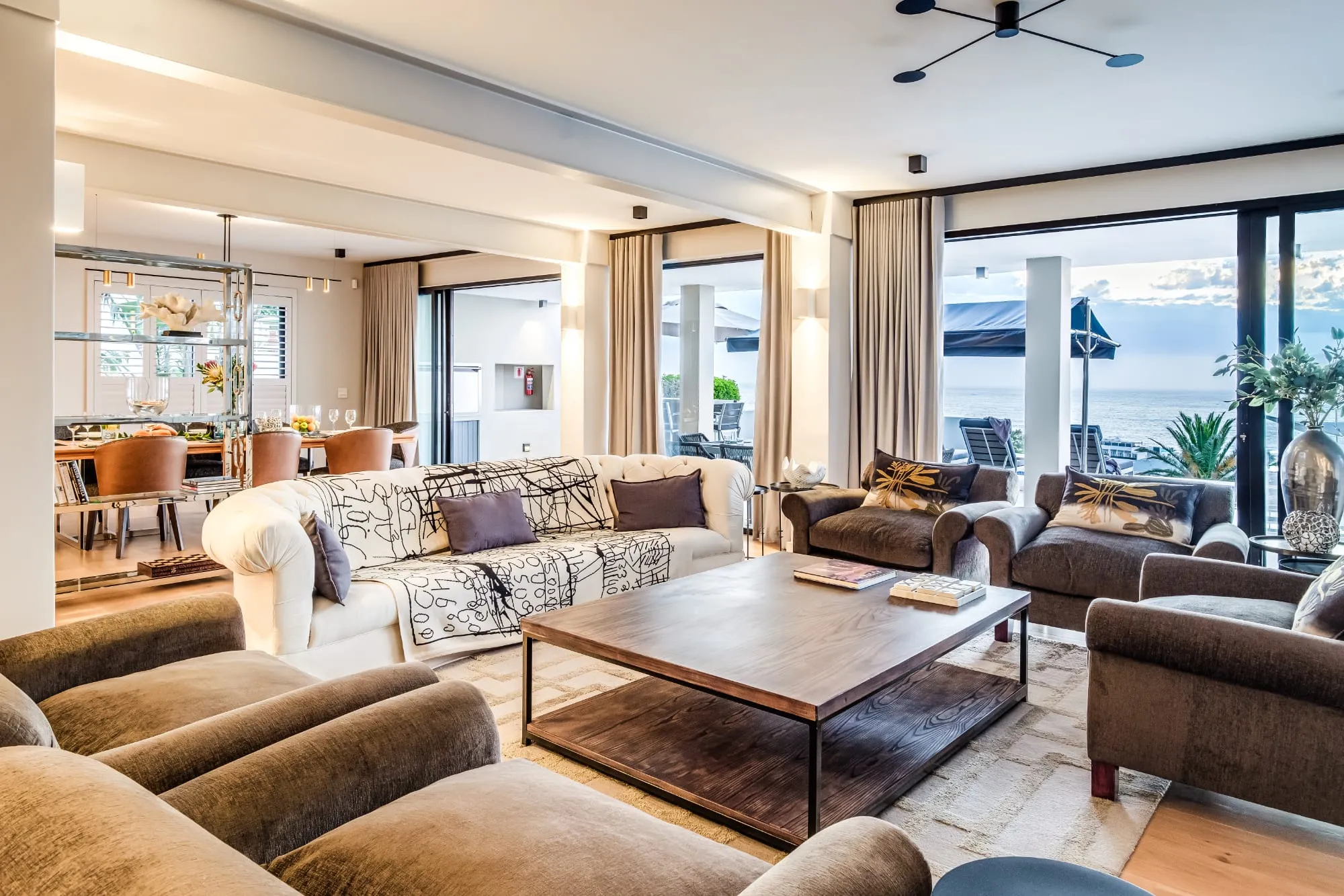 property_[object Object]_1