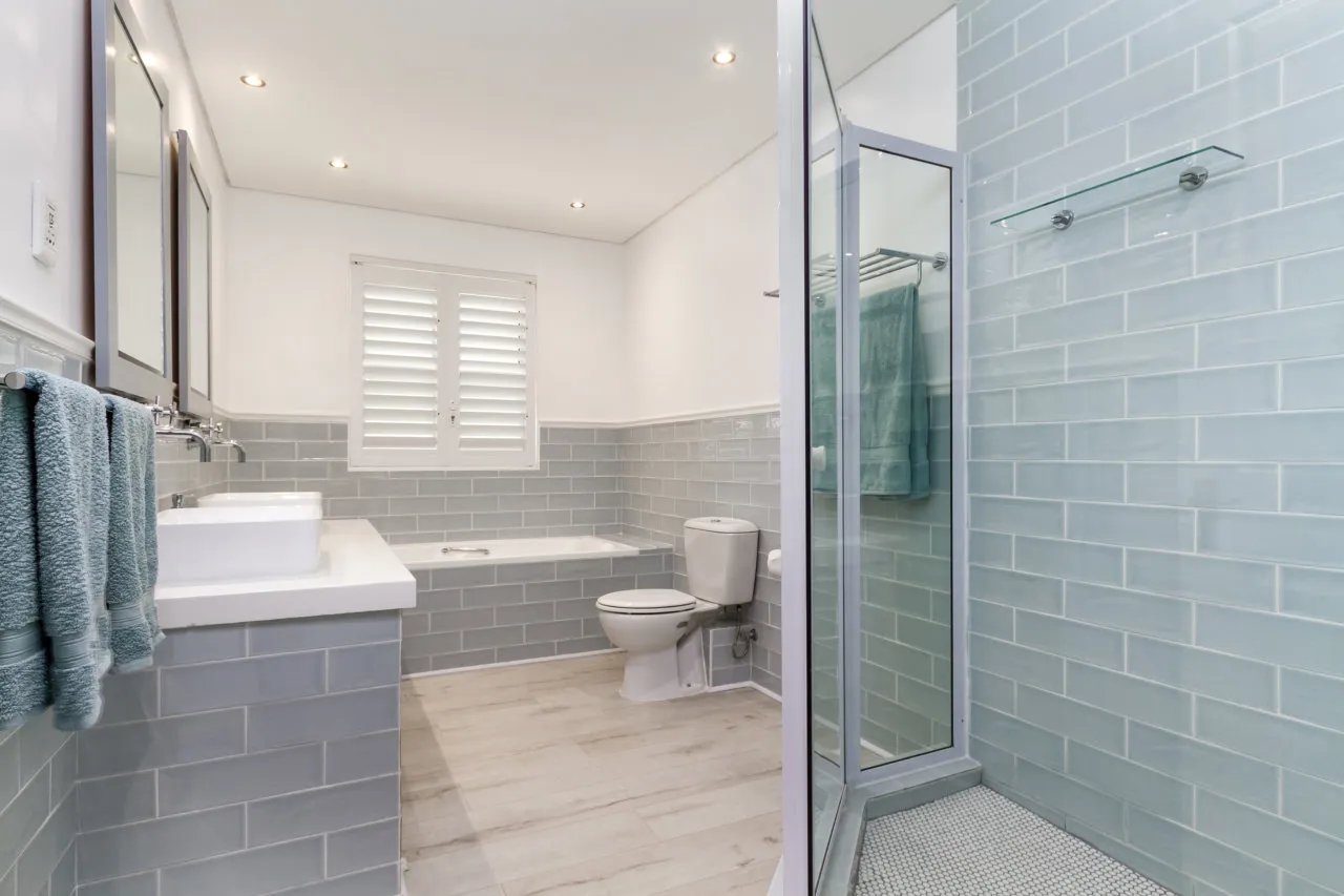 property_[object Object]_13