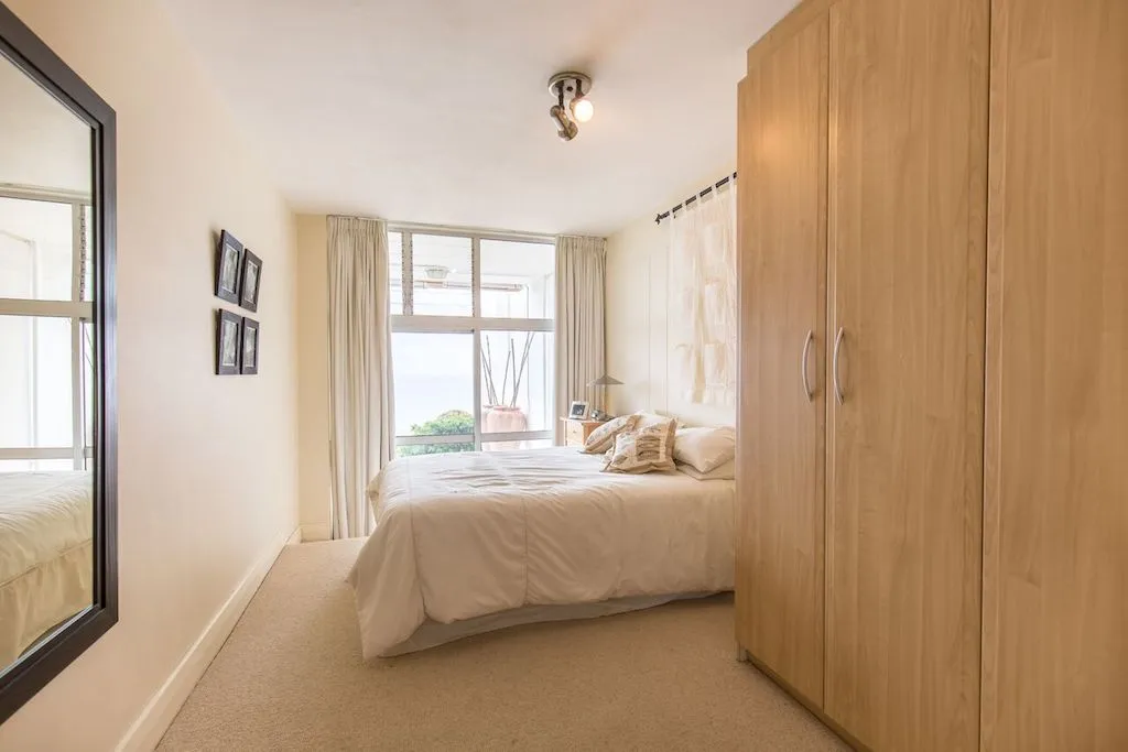 property_[object Object]_12