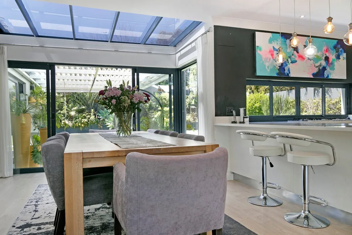 property_[object Object]_38