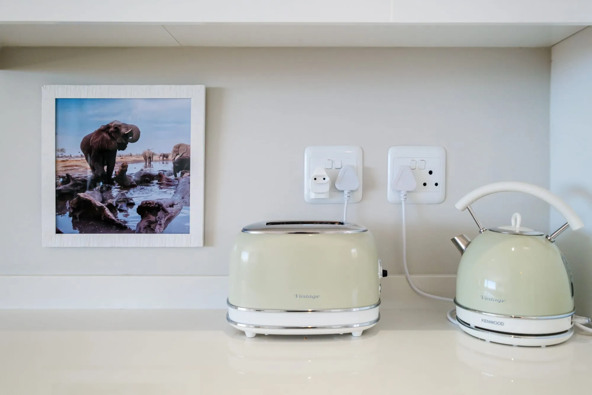 property_[object Object]_8