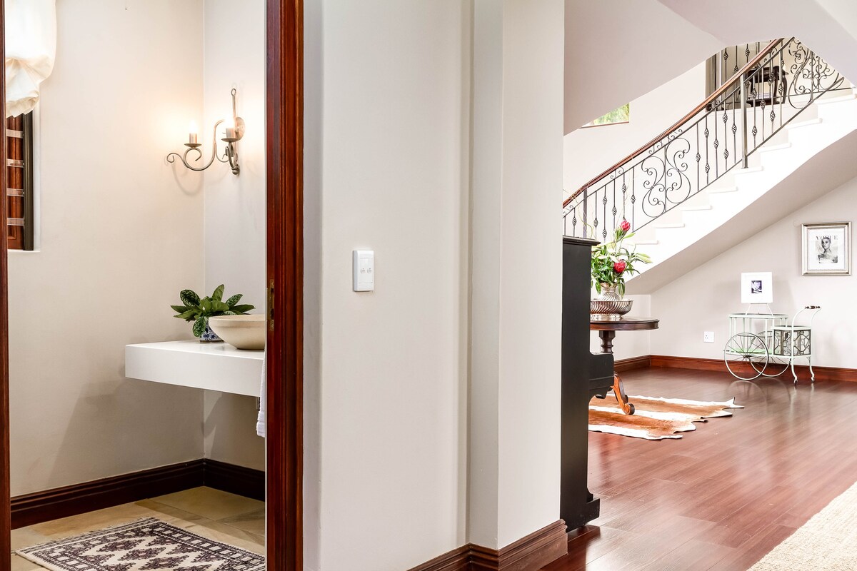 property_[object Object]_18