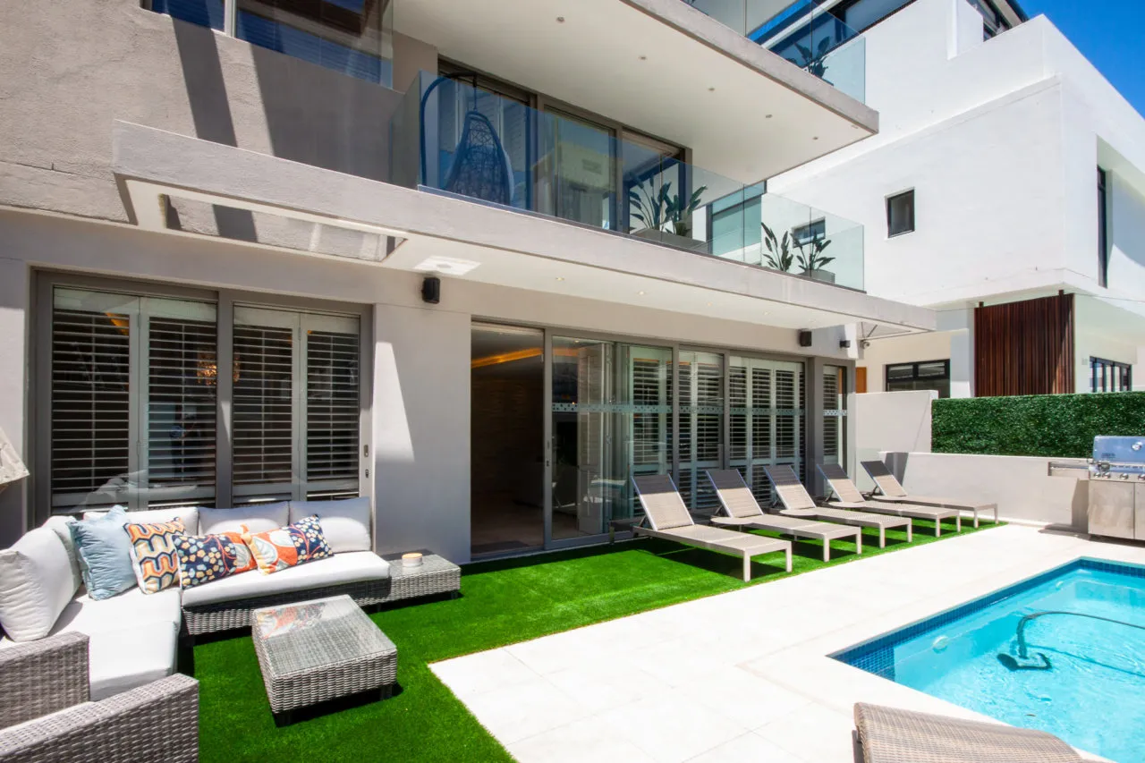 property_[object Object]_5