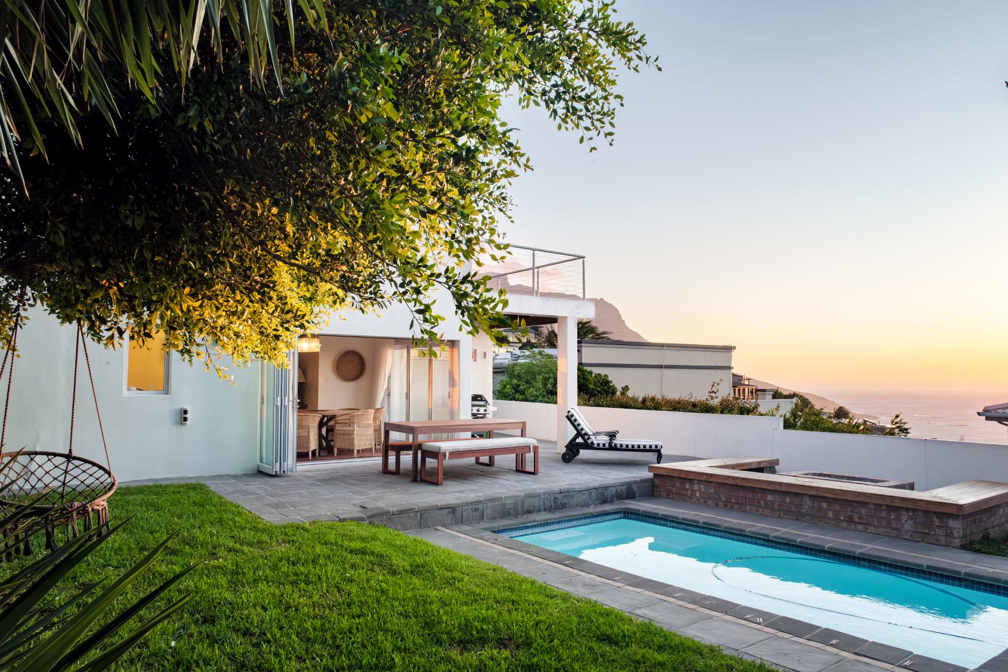 property_[object Object]_33