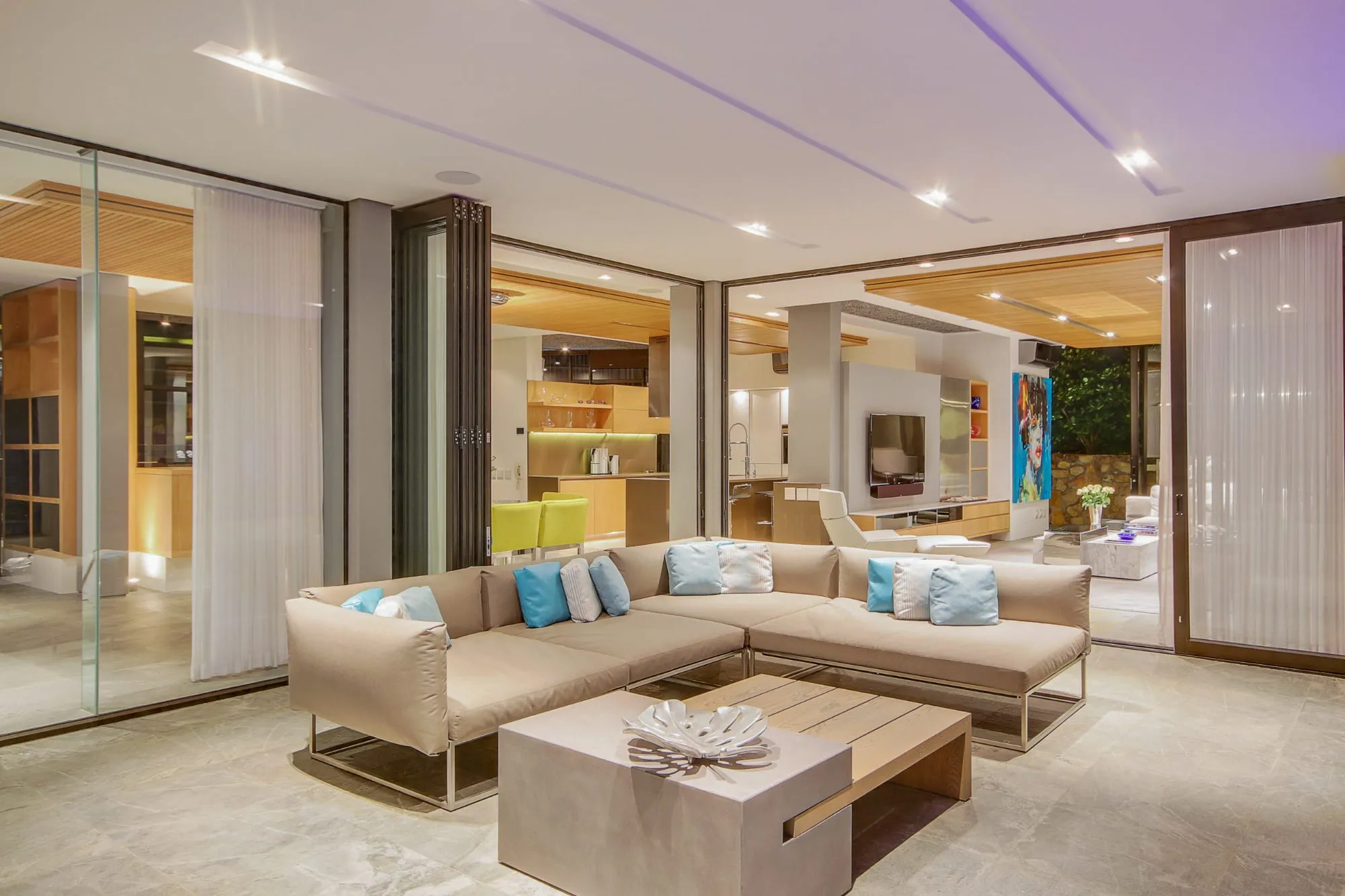 property_[object Object]_12