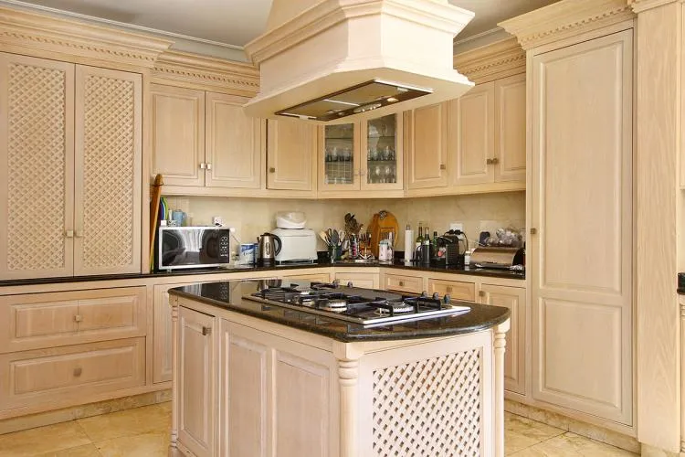 property_[object Object]_8