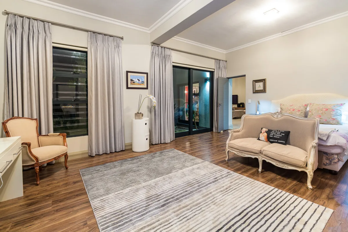 property_[object Object]_0