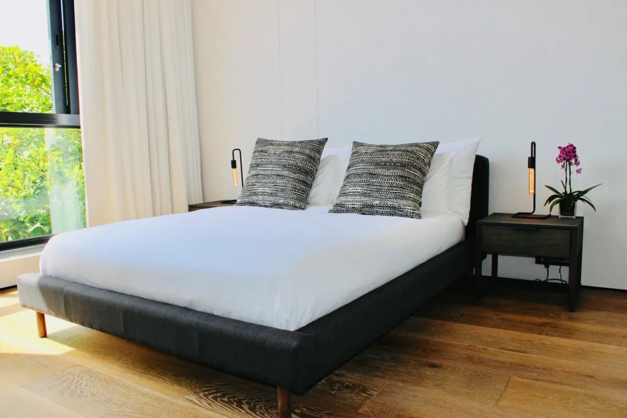 property_[object Object]_12