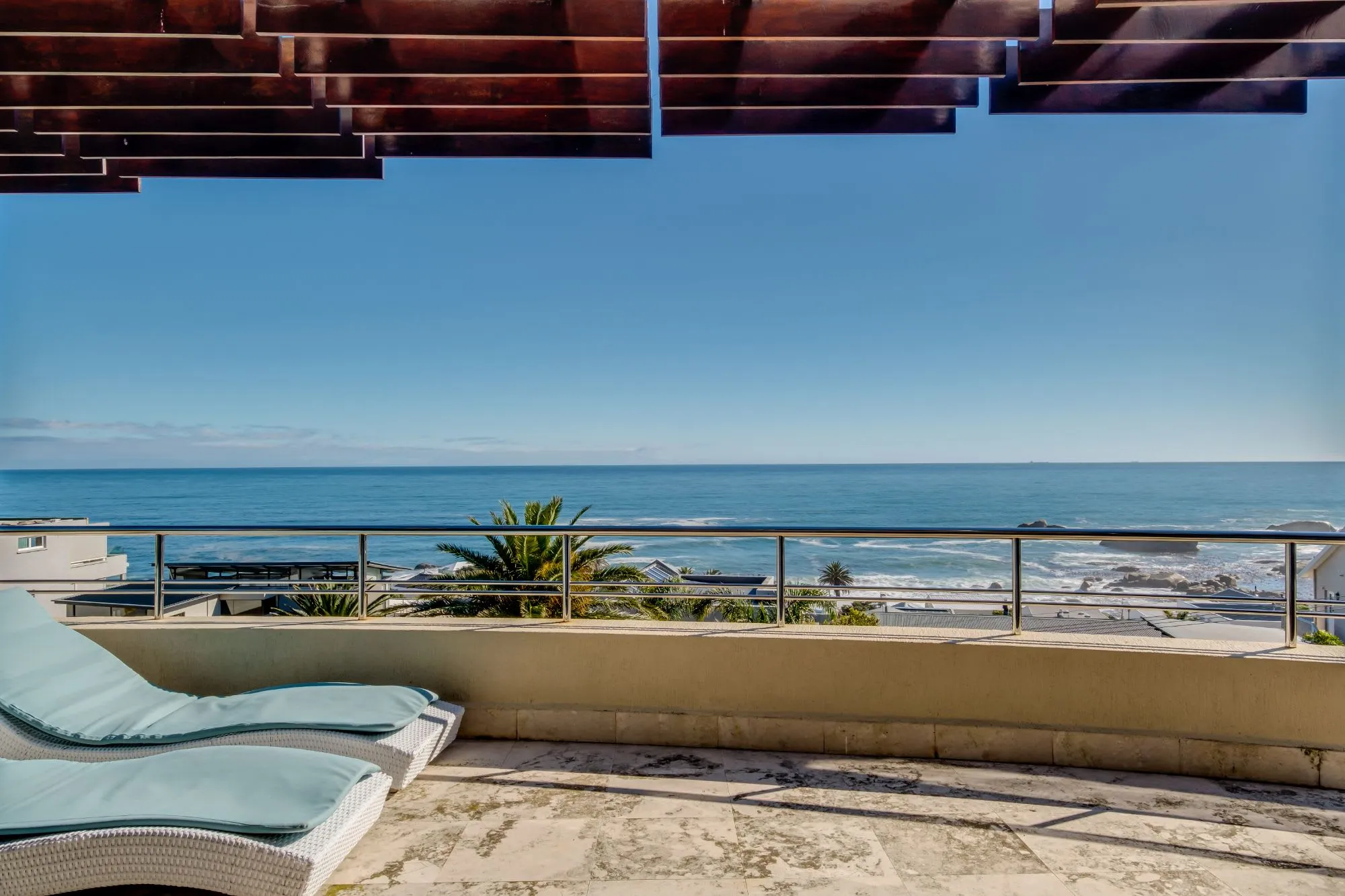 property_[object Object]_28