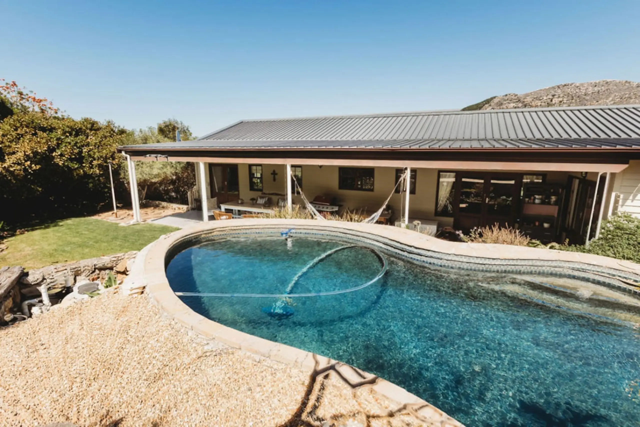 property_[object Object]_25