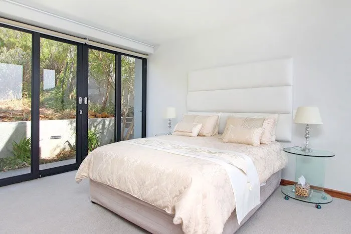 property_[object Object]_16