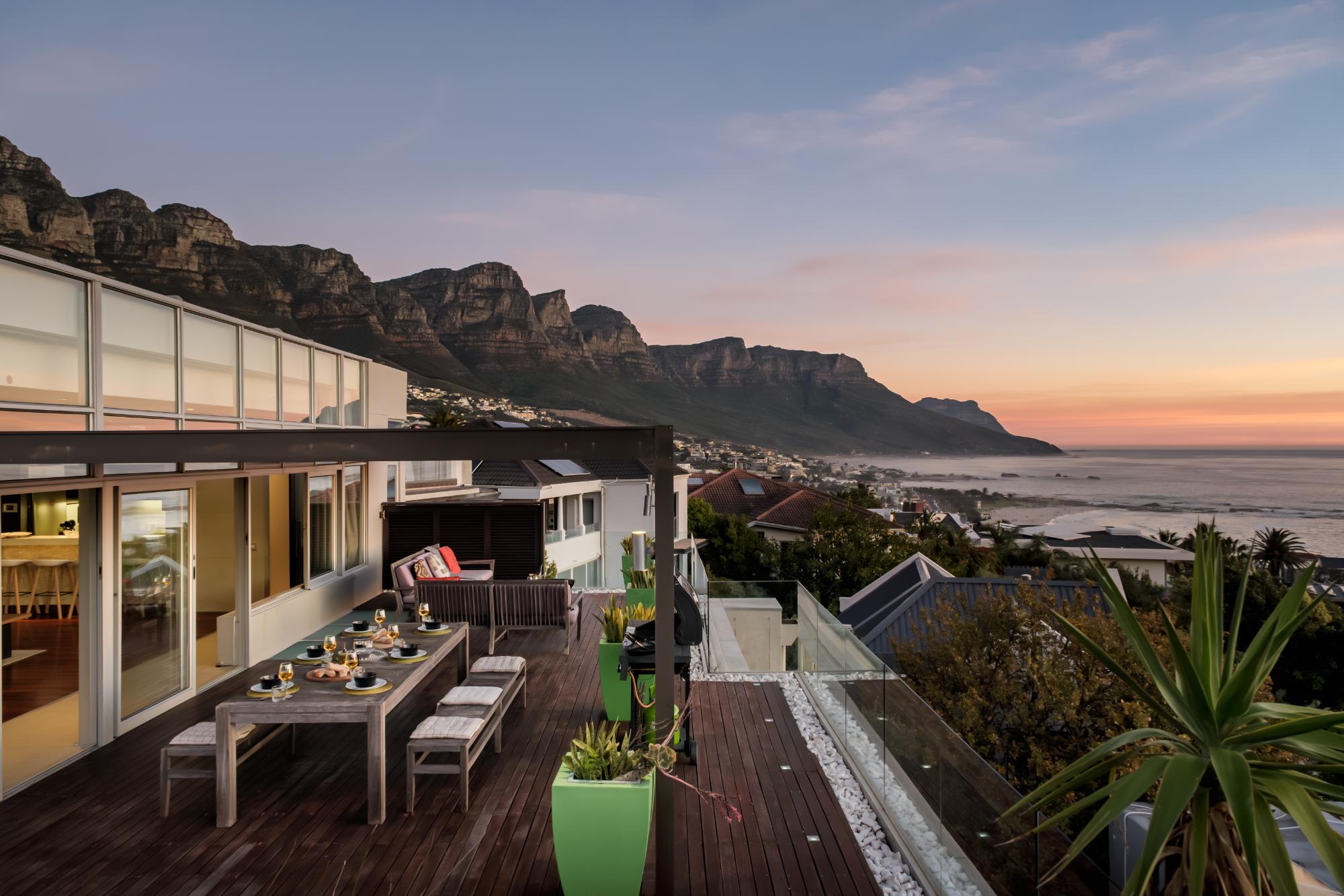 property_[object Object]_43