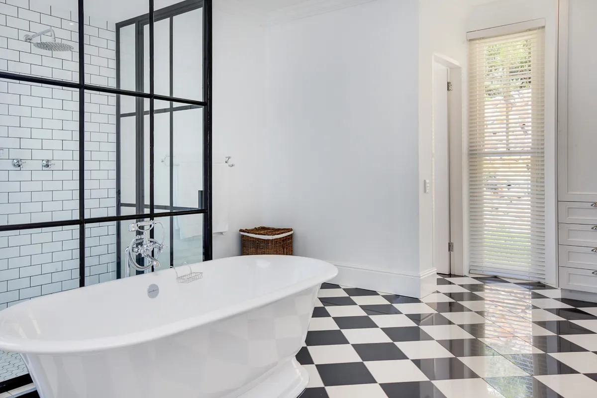 property_[object Object]_7