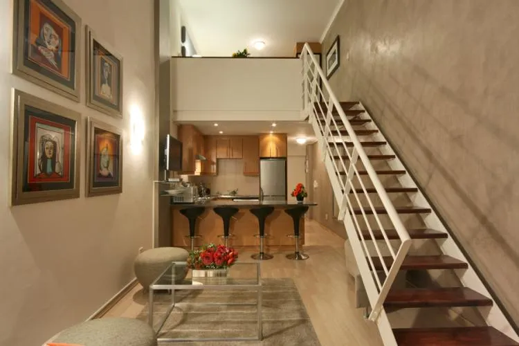 property_[object Object]_4