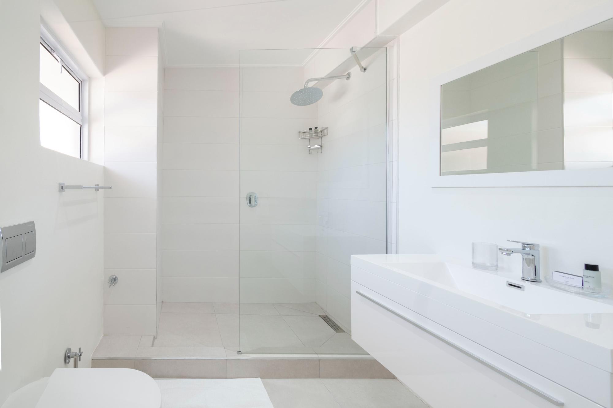 property_[object Object]_14