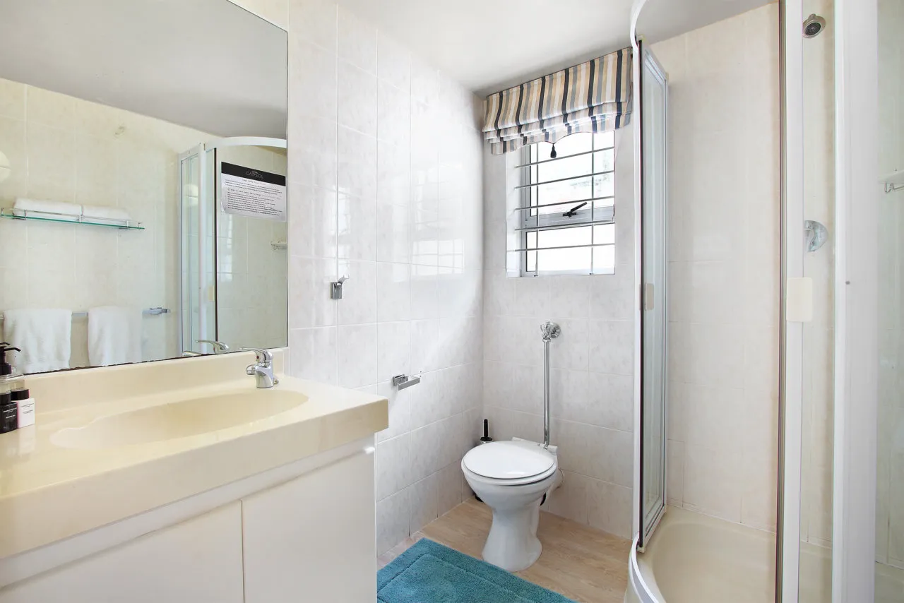 property_[object Object]_23