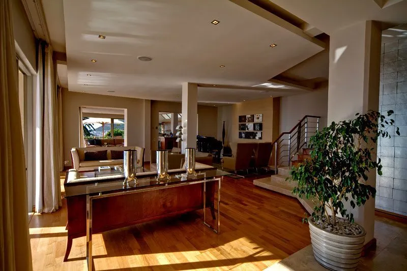 property_[object Object]_4