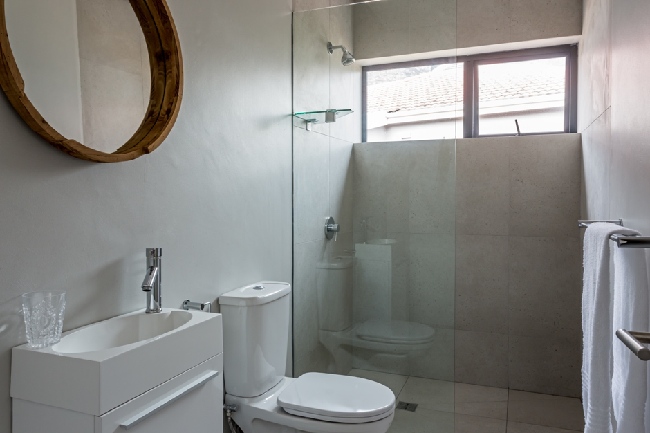 property_[object Object]_16