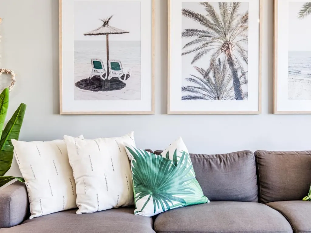 property_[object Object]_1