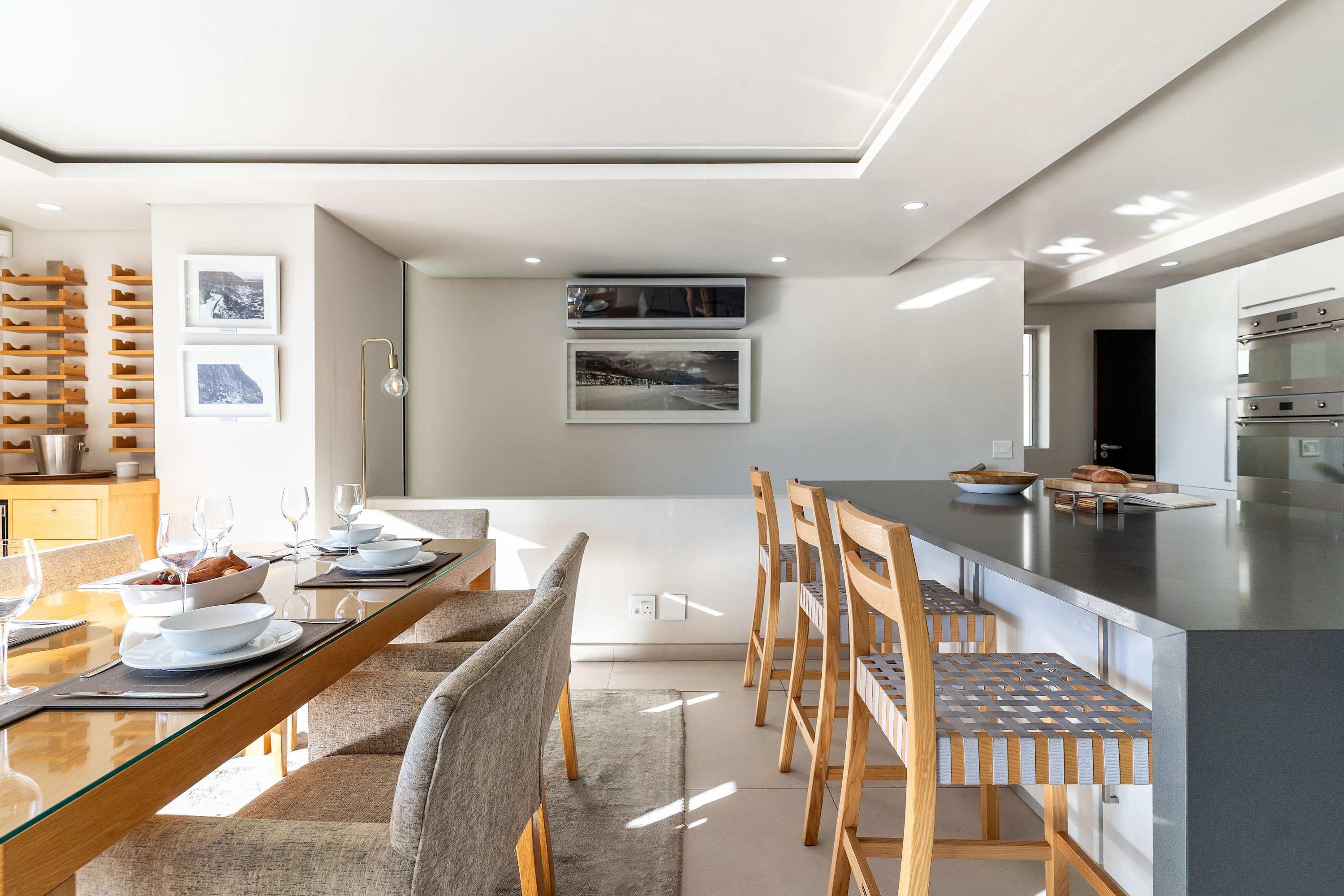 property_[object Object]_11