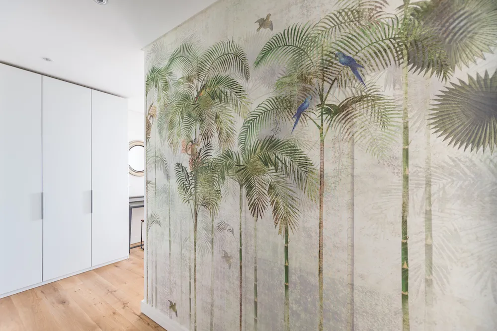 property_[object Object]_15