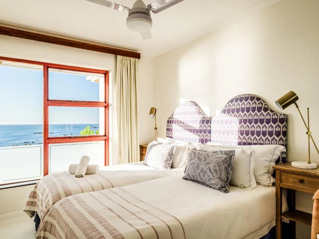 property_[object Object]_4