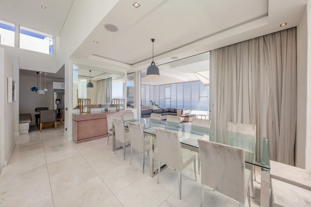 property_[object Object]_5